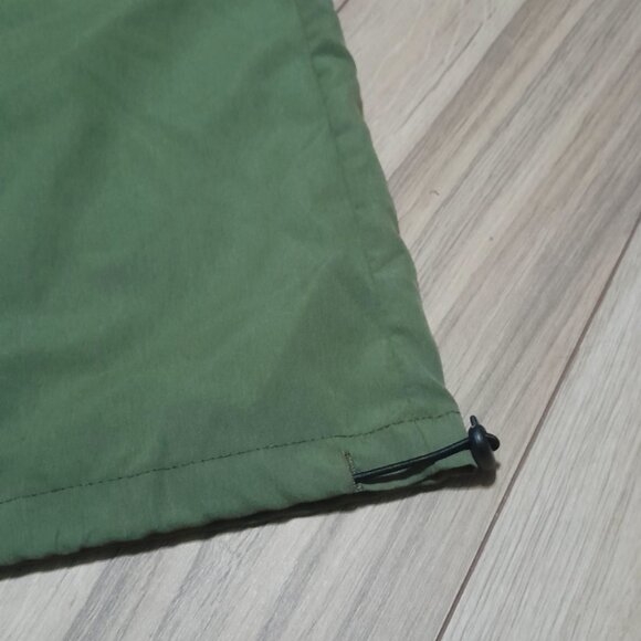 Women's wide leg dress pants - Picture 2 of 5